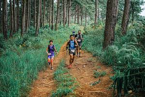 BIB: 
                            <button type="button" onclick="openModal(25653094)" class="btn btn-primary btn-sm float-right btn-popup" data-toggle="modal" data-target=".modal-high-quality">
                        <i class="fas fa-shopping-cart"></i> Add to Cart
                    </button>
                                            <button type="button" onclick="isThisMe(25653094, true)" class="btn btn-success btn-sm float-right btn-popup btn-isme hidden" data-toggle="tooltip" data-placement="bottom" title="นี่คือรูปของคุณใช่ไหม คลิกที่นี่เพื่อเอาเข้าอัลบั้ม">
                        <i class="fas fa-plus"></i> Add to album
                    </button>
                    <button type="button" onclick="isThisMe(25653094, false)" class="btn btn-warning btn-sm float-right btn-popup btn-isnotme hidden">
                        <i class="fas fa-ban"></i> Remove from album
                    </button>